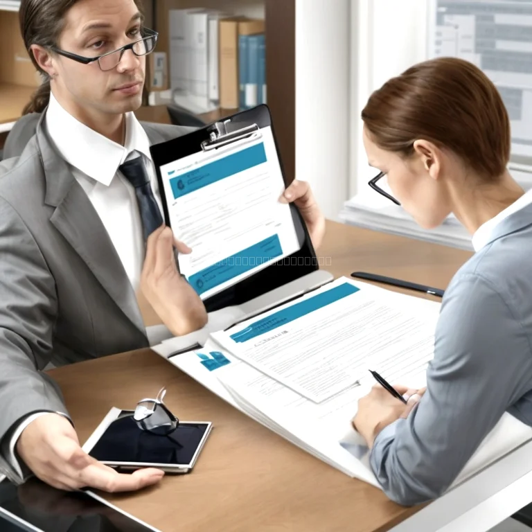 CodeLawNLabオフィス外観